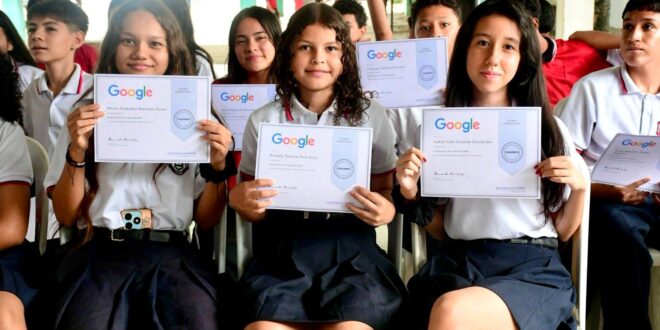 Certificaciones