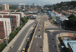 César Rojas y Jairo Yáñez, imputados por fallas en millonario proyecto vial