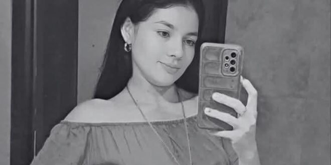 Familia de cucuteña asesinada en Ecuador clama justicia