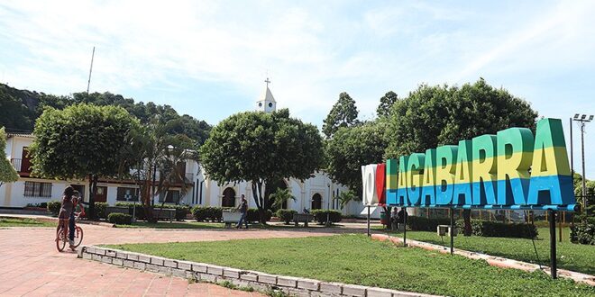 Líder social herido se niega a ser trasladado por tierra en el Catatumbo