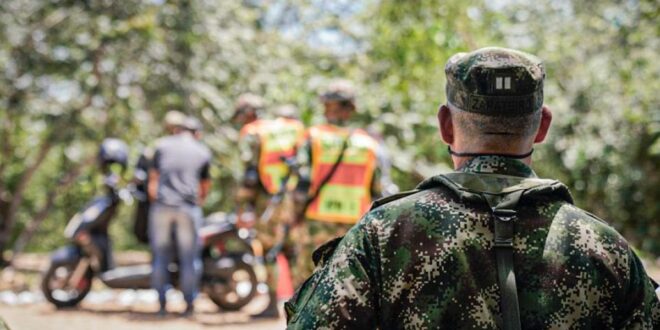 “No hubo advertencia, solo disparos”: familia denuncia ataque del Ejército en Cúcuta