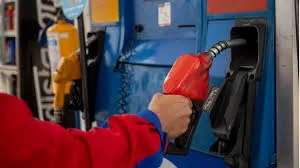 Gremio de estaciones de combustible en Norte de Santander advierte: “El negocio ya no es rentable”