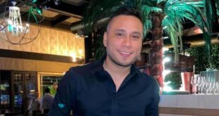 Familiares de colombianos presos en Venezuela denuncian desprecio de la Cancillería