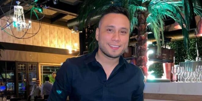 Familiares de colombianos presos en Venezuela denuncian desprecio de la Cancillería
