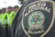 Nuevo liderazgo en la Policía de Norte de Santander