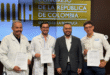 Radican proyecto de ley para pensión especial del personal de salud en Colombia