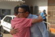 Programa “dando nueva vida” sigue transformando vidas en Cúcuta