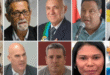 Régimen venezolano excarceló a 13 presos políticos