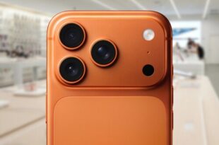 ¿Cuánto vale y cuando llega a Cúcuta el iphone 17 pro max?