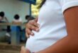Alerta por embarazo adolescente en Norte de Santander: lo que dijo el IDS impacta