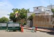 Video filtrado revela rumba en CAI de Cúcuta y esto dijo la Policía
