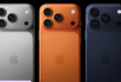 Este será el precio del nuevo iPhone 17 Pro