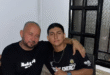 ¡Otro secuestro en el Catatumbo! Identifican a padre e hijo raptados en la vía Tibú-Cúcuta