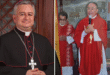 Sacerdote denuncia al obispo de Cúcuta y a su hermano. Este sería el motivo