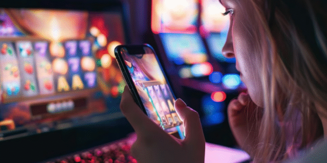 Cucuteña fue suplantada en apuestas en línea y terminó con un cobro de la DIAN