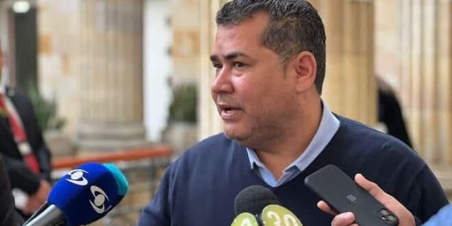 Chacón vuelve a prometer que eliminará el IVA