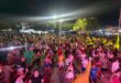 ¡Histórico! Cúcuta podría destronar a Medellín