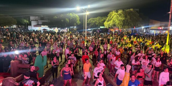 ¡Histórico! Cúcuta podría destronar a Medellín