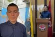 En Cúcuta, un hombre pasó 14 años en prisión y era totalmente inocente. Este fue el motivo