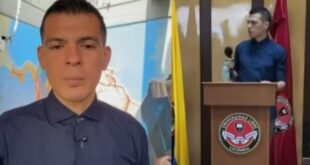 En Cúcuta, un hombre pasó 14 años en prisión y era totalmente inocente. Este fue el motivo
