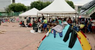 El motivo detrás de la alerta amarilla hospitalaria que tiene en vilo a Cúcuta y Área Metropolitana