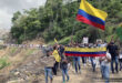 Alcaldes del Catatumbo alzan la voz ante la ola de secuestros: “Nos sentimos desprotegidos”