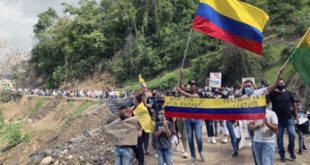 Alcaldes del Catatumbo alzan la voz ante la ola de secuestros: “Nos sentimos desprotegidos”