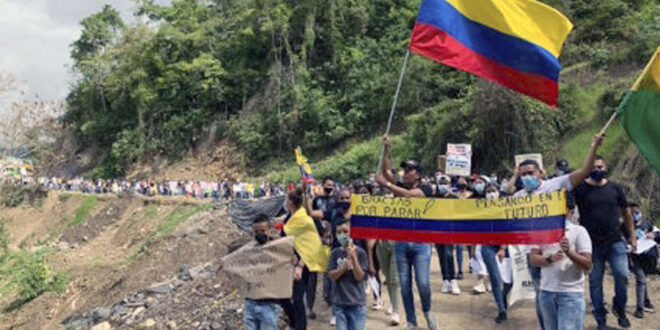 Alcaldes del Catatumbo alzan la voz ante la ola de secuestros: “Nos sentimos desprotegidos”