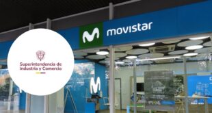 ¿Claro y Tigo pa’ cuando? Sancionan a Movistar por acosar con llamadas promocionales sin autorización