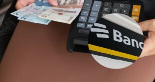 Bancolombia devolverá dinero a quienes les falló la aplicación