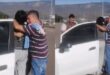 Cucuteño que volvió a casa tras semanas de detención en Venezuela
