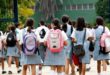 ¿Una hora lo cambia todo? Senado aprueba proyecto que prohíbe clases antes de las 7:00 a.m.