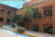 Más de 20 mil personas podrían quedarse sin salud en Ocaña, hospital lanza ultimátum a la Nueva EPS