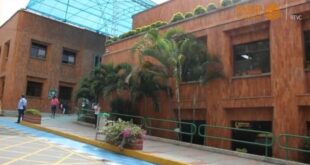 Más de 20 mil personas podrían quedarse sin salud en Ocaña, hospital lanza ultimátum a la Nueva EPS