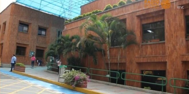 Más de 20 mil personas podrían quedarse sin salud en Ocaña, hospital lanza ultimátum a la Nueva EPS