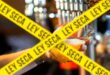 ¿Habrá o no ley seca en Cúcuta por las elecciones de juventudes?