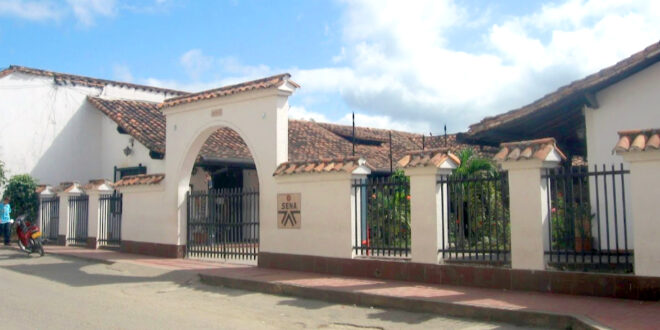 Estos serían los 6 concejales que estarían frenando la nueva sede del SENA en Ocaña