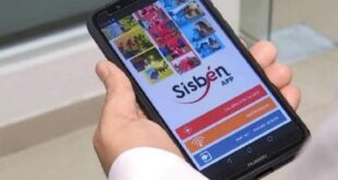 Más de 20.000 cucuteños se quedaron sin salud por no hacer este trámite a tiempo