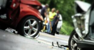 Aumentan las muertes por siniestros viales, 2025 podría ser el peor año de la historia