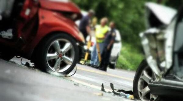 Aumentan las muertes por siniestros viales, 2025 podría ser el peor año de la historia