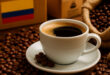Petro le ganó el pulso a Trump: Eliminan arancel del café y Colombia exportará nuevamente a tarifa 0%
