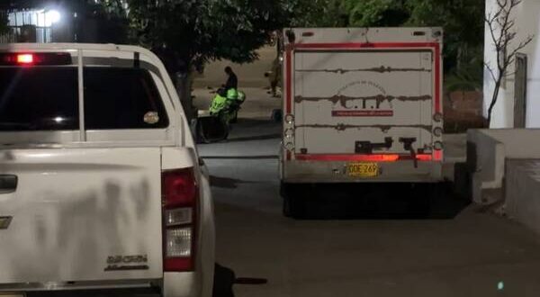 13 personas asesinadas en solo tres días