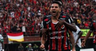 El Cúcuta ascendió, pero un gran problema lo espera en 2026