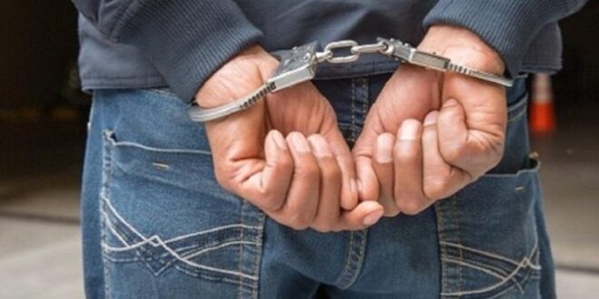 Joven fingió su propio secuestro para exigir dinero a su madre