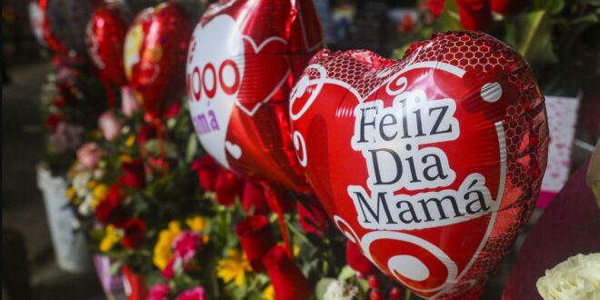 Día de la madre en Norte de Santander cambia de fecha