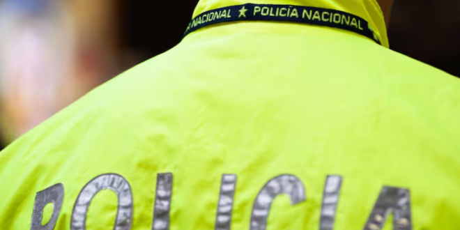 Fiscalía investiga a policía de Cúcuta por presunto delito sexual contra menor