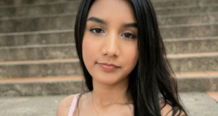 Paseo en moto terminó con la muerte de una joven de 14 años en Ocaña