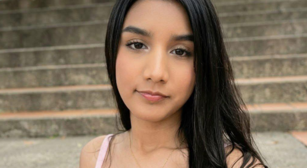 Paseo en moto terminó con la muerte de una joven de 14 años en Ocaña