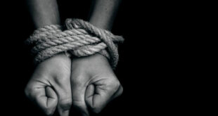 Secuestran joven de 16 años, sobrino de líder social en el Catatumbo