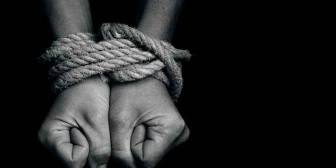 Secuestran joven de 16 años, sobrino de líder social en el Catatumbo